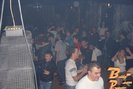 DSC03100