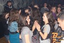 DSC03103