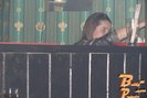 DSC03113