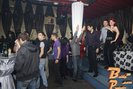 cool.club 037