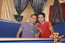cool.club 040