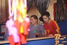 cool.club 041