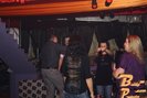 cool.club 046