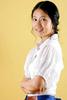im jung eun