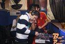 cool.club 051