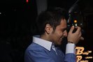 cool.club 055