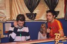 cool.club 063
