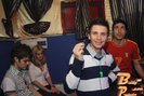 cool.club 064