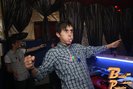 cool.club 065