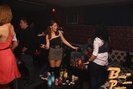 cool.club 068