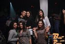 cool.club 069