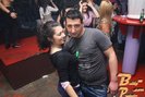 cool.club 074