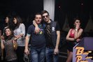 cool.club 076