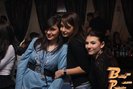 cool.club 080
