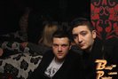 cool.club 081