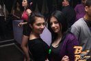 cool.club 084