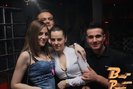 cool.club 085