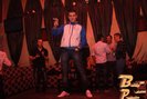 cool.club 086
