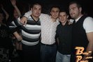 cool.club 098