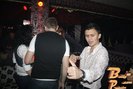 cool.club 105