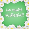 La multi ani,Alessia!!!