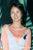 Lim_Jeong_eun_11501