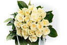 trandafiri-onlywhite-buchet-1