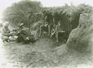 wwi-trenches