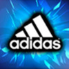 Adidas Avatars Avatare de Firma Avatare Messenger Adidas