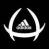 Adidas Messenger Avatars Aidas Avatare de Messenger