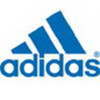 Avatare Adidas Poze Avatare Firma Adidas