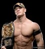 J-Cena-jpg