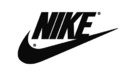logo_nike[5]