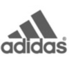 Poze pentru Avatar de Alergare Adidas