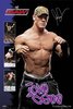 SP0374-WWE-john-cena-jpg