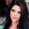 ashley greene