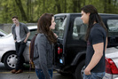 new-moon-movie-pictures-596