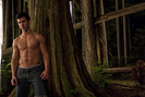 new-moon-movie-pictures-911