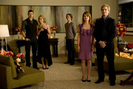 new-moon-movie-pictures-913