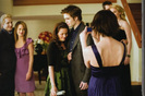 new-moon-movie-pictures-961