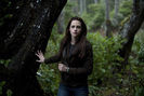 new-moon-movie-pictures-986