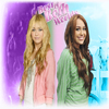 hannah-montana-FaNtAsTiC-pics-by-Pearl-hannah-montana-19048760-400-400