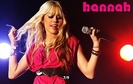 Hannah-Montana-Forever-3-hannah-montana-19105002-439-277