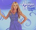 hm4ever-hannah-montana-19198971-720-601