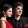 00019071 97x97 Justin Bieber si Selena Gomez cuplul perfect de la after party ul de Oscar Vanity Fai