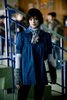 alice-new-moon