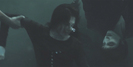 jacob-saves-bella