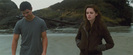 new-moon-beach