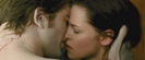 new-moon-bella-edward-2