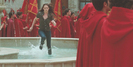 new-moon-fountain